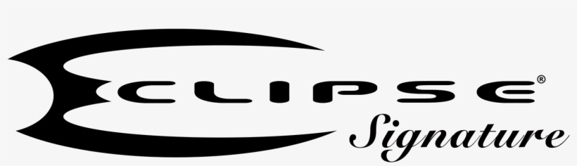 Eclipse Signature Security Products Eclipse Signature - Product, transparent png download