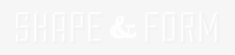 Ohio Men's Grooming - Space Force Star Trek, transparent png download