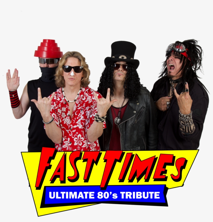 Fast Timespic - Portable Network Graphics, transparent png download