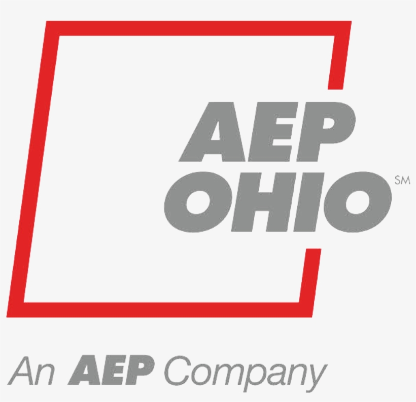 Gold Level - Aep Texas, transparent png download