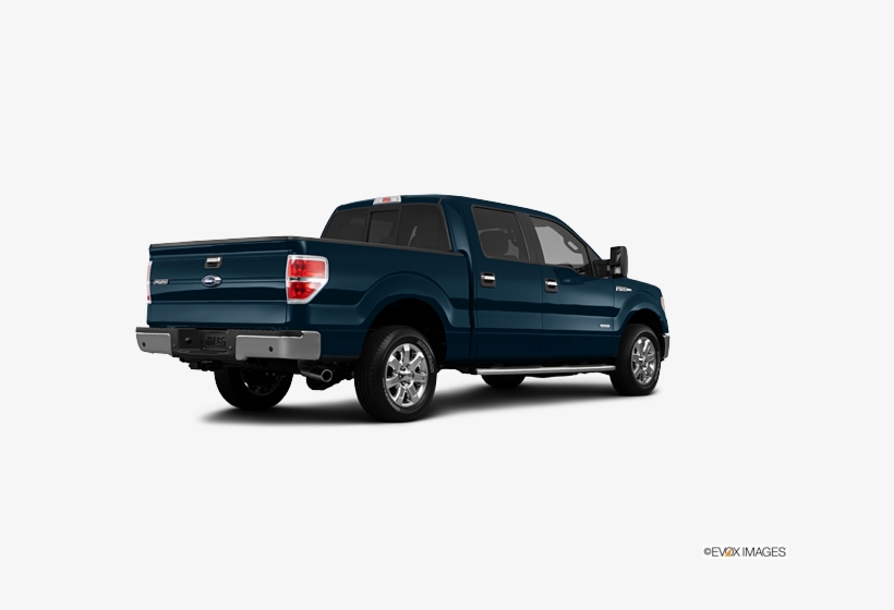 Ford Trucks - Hyundai Tucson 2011 White, transparent png download