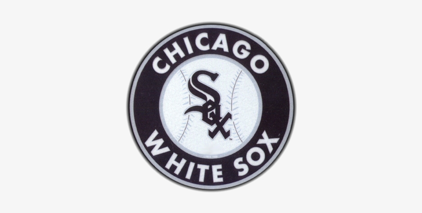 Best White Sox Players Of The Last 30 Years - Chicago White Sox Png, transparent png download
