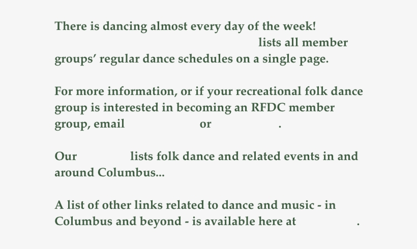 There Is Dancing Almost Every Day Of The Week & - Whats Brave, Whats Noble Throw Blanket, transparent png download