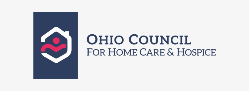 Ohio Council For Home Care & Hospice, transparent png download