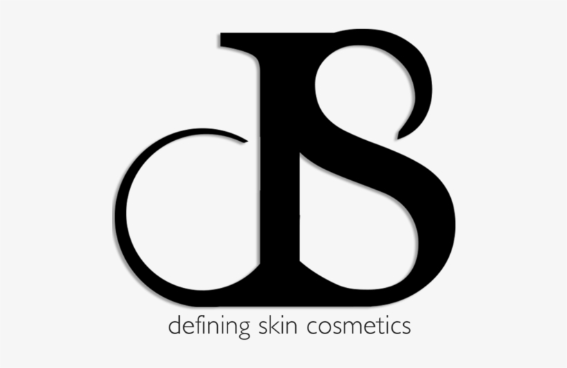 Pmu Logo - Defining Skin Cosmetics, transparent png download