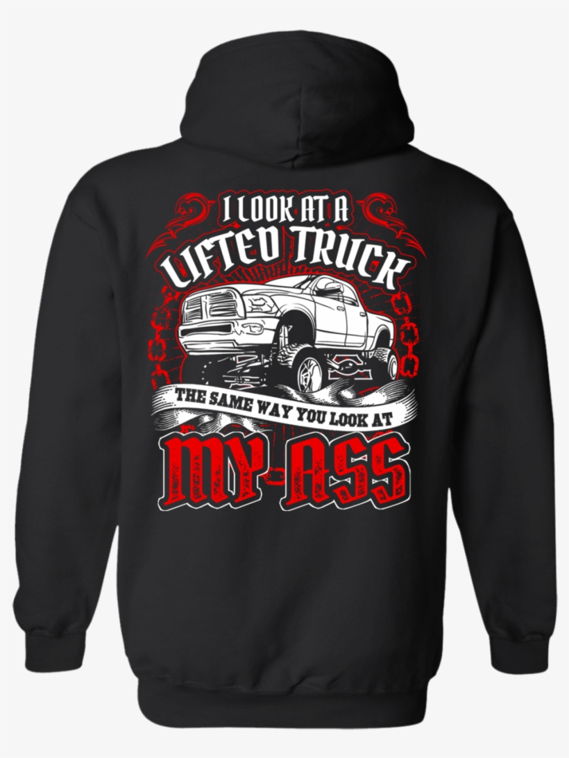 I Look At A Lifted Truck Like - Pokemon Go Valor Flag, transparent png download