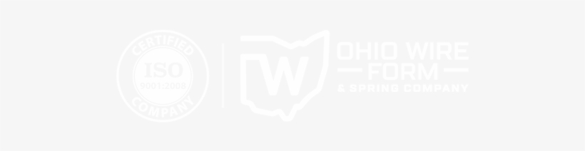 Visit Our Office In Columbus, Ohio Or Contact Us Via - Graphic Design, transparent png download