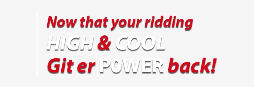 Lifted Truck Headline - 500 Euro, transparent png download