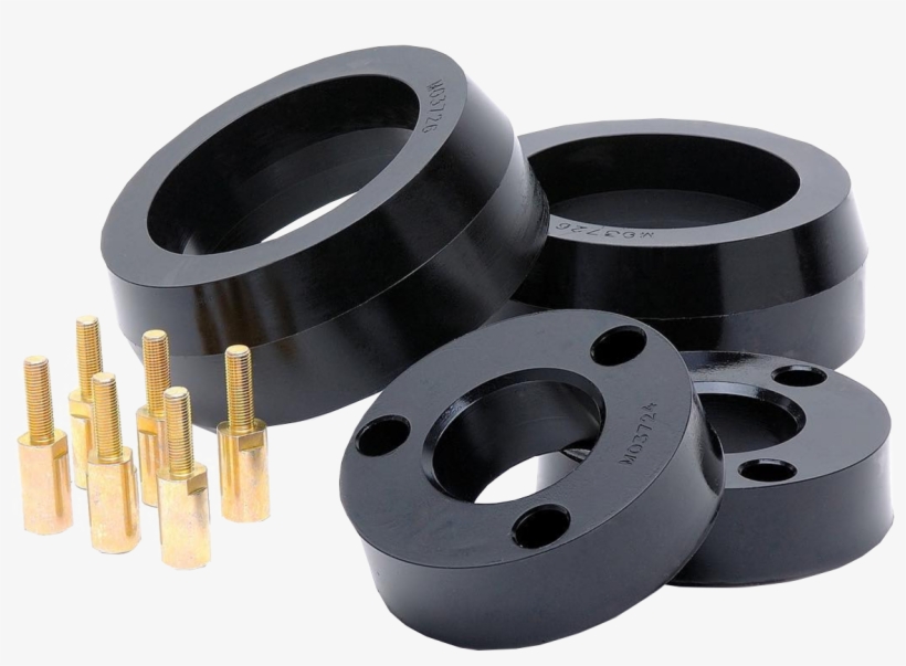 Popular Manufacturers We Carry - Lift Kit For 2002 Toyota Corolla, transparent png download