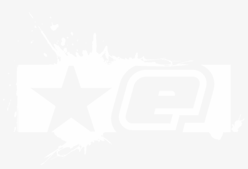 Planet Eclipse D A Ch Planet Eclipse Logo - Borderlands Claptrap, transparent png download