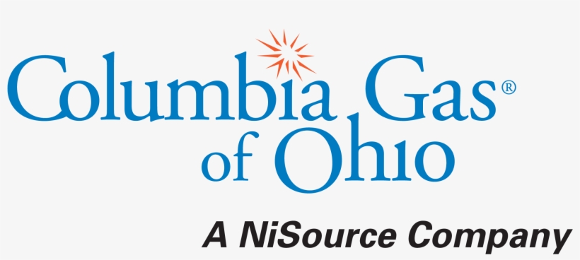 Gold Level - Columbia Gas Of Ohio, transparent png download
