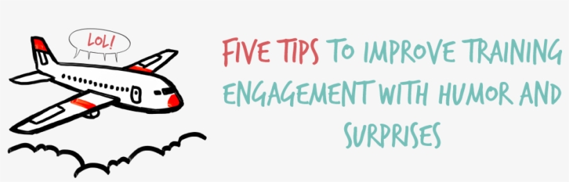 Five Tips To Improve Training Engagement And Memorability - Read Books About Vampires - Tile Coaster, transparent png download