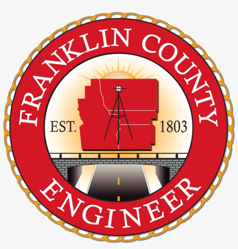 970 Dublin Road Columbus, Ohio 43215 525 3030 Monday - Special Activities Division Logo, transparent png download