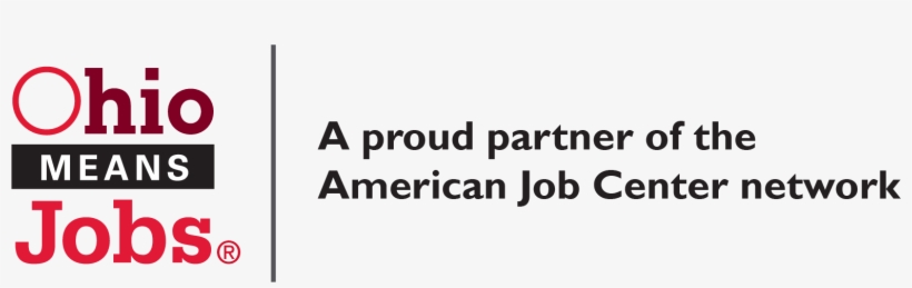 Contact Us - Ohio Means Jobs Clinton County, transparent png download