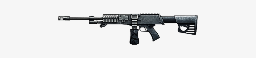 Spoiler - Ghost Recon Future Soldier Ultimax, transparent png download