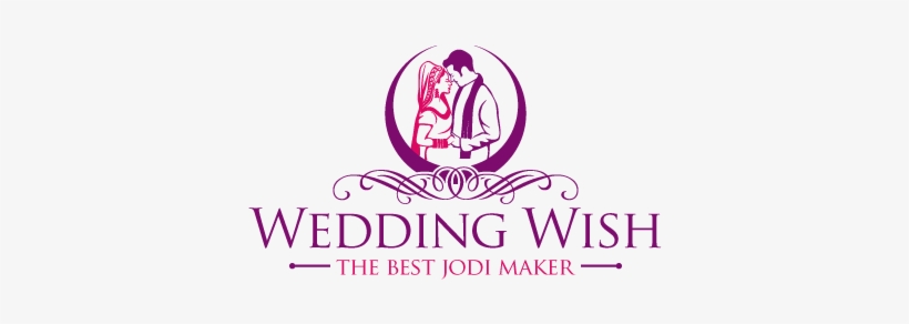 No Image Found - Wedding Wish Pvt Ltd, transparent png download