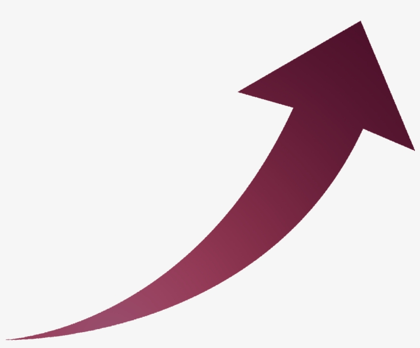 Our Story Our Story - Crescent, transparent png download