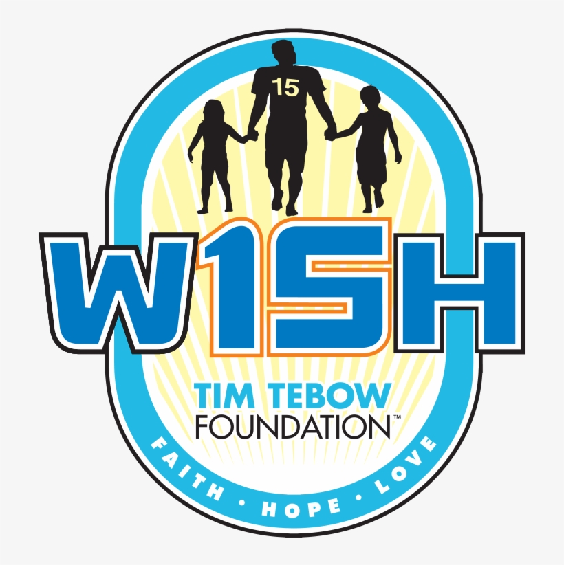 W15h Dark - Night To Shine, transparent png download