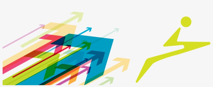 Why Lightning Pick - Freed To Lead (course Leader's Guide) By Rod Woods, transparent png download