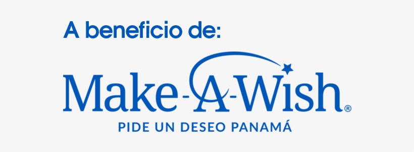 Make A Wish - Make A Wish Southern Nevada Logo, transparent png download