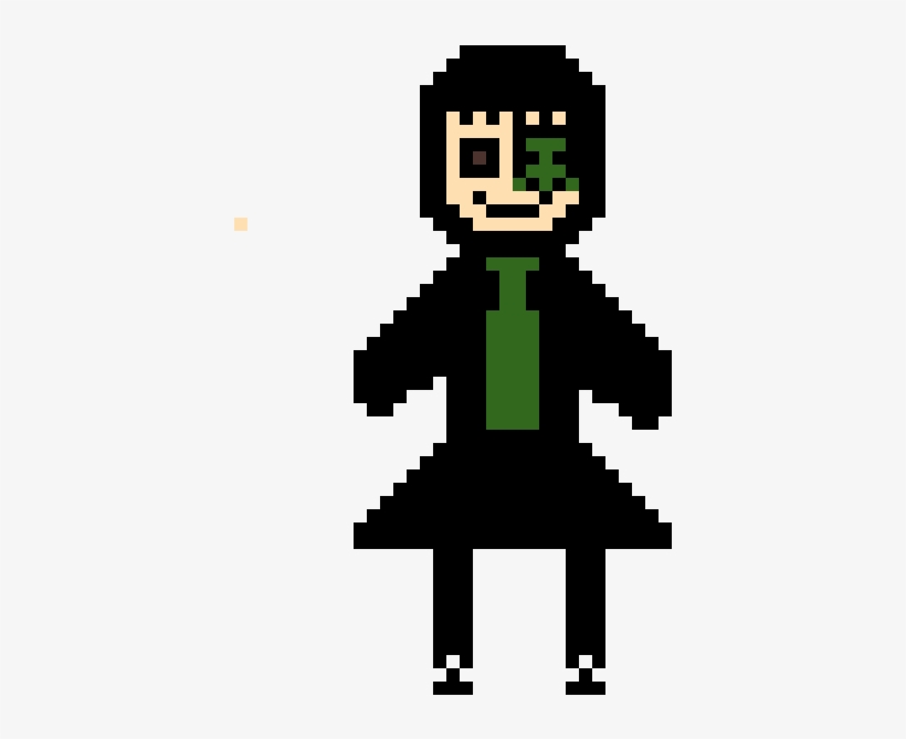 Timothy The Necromancer - Cartoon, transparent png download