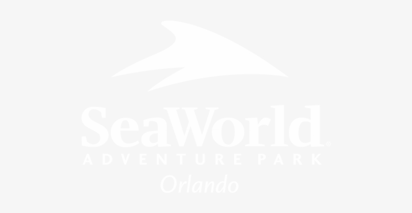 Universal Disney Disney - Seaworld Adventure Parks, transparent png download