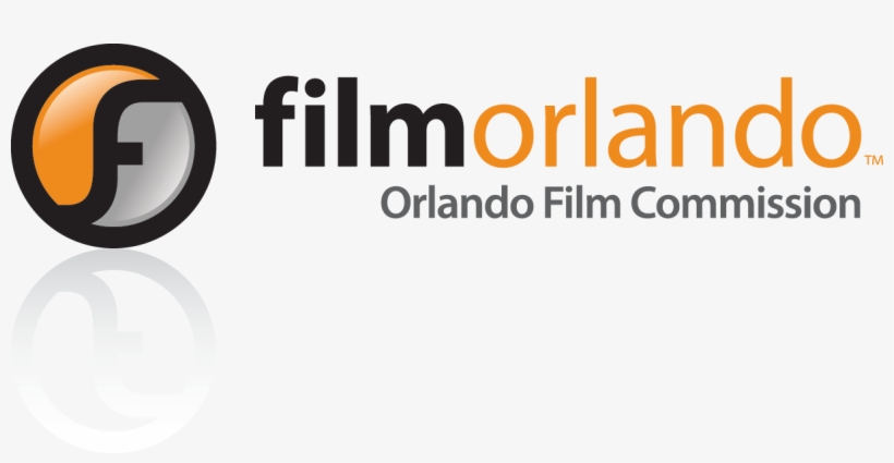 Program Has Been Called "one Of The Best Film Schools - Orlando, transparent png download