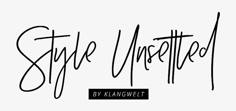 It's Never Too Late To Be Whoever You Want To Be - Calligraphy, transparent png download