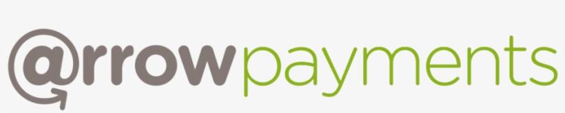 Arrowpayments - Point To Point Encryption, transparent png download