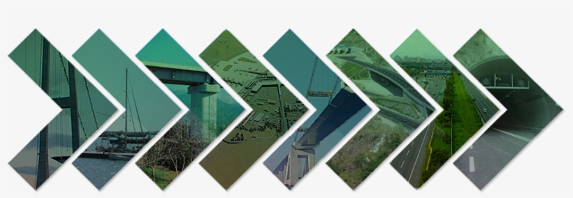 The Extraordinary Growth In Demand For Mobility Of - Floor, transparent png download