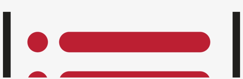 7k Calicon 31 Dec 2015 - Flag, transparent png download