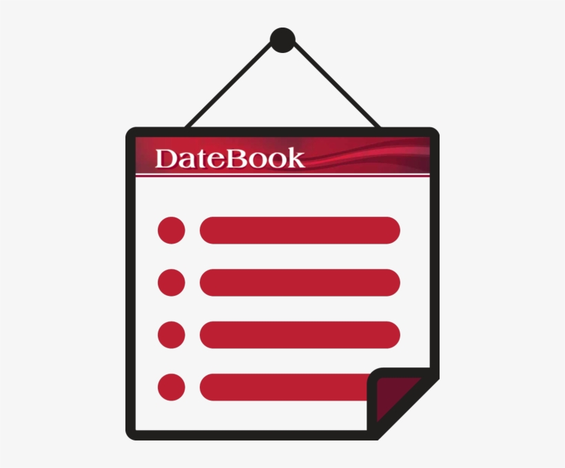 14 50k Calicon 31 Dec 2015, transparent png download