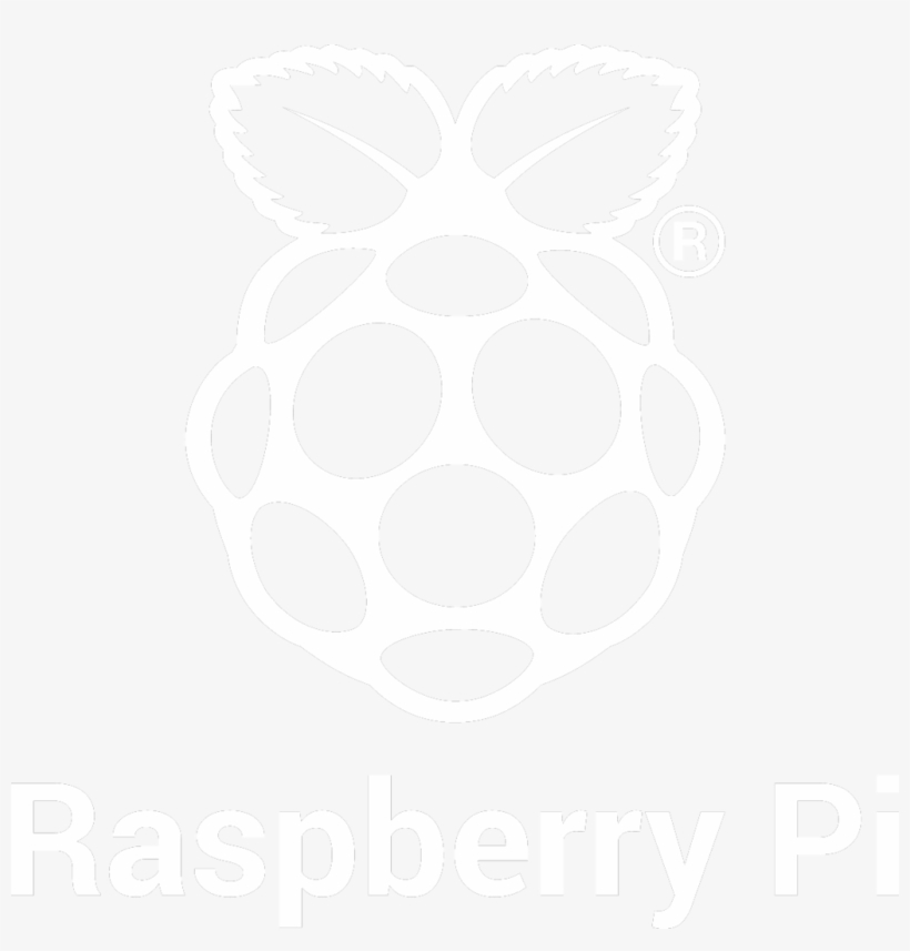 Rpi Logo White Stacked Reg Print - Circle, transparent png download