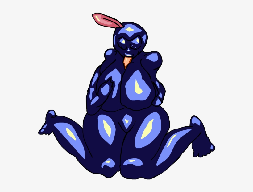 Author Comments - Illustration, transparent png download