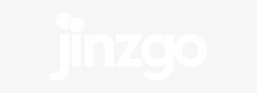 It's Not About Likes - Graphic Design, transparent png download