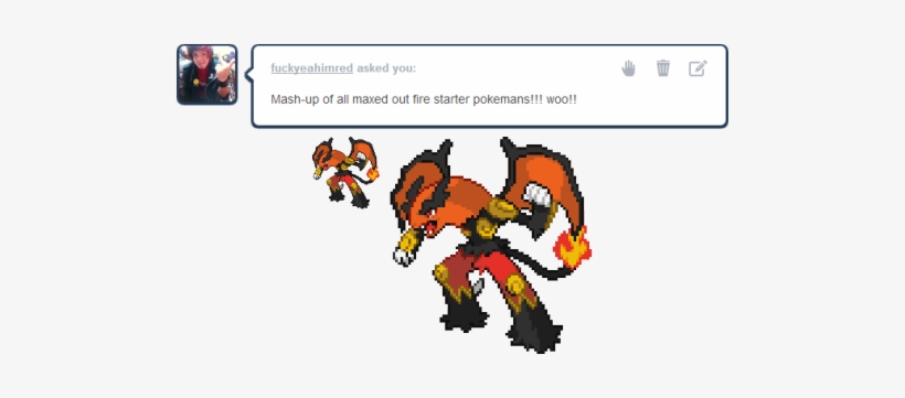 29 Mar 2013 @ - Omnistrike, transparent png download