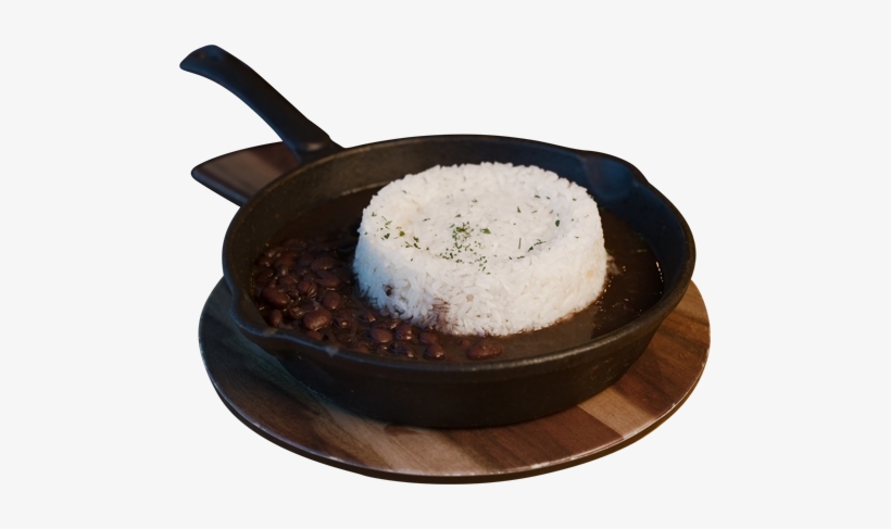 Platos Individuales - Moros Y Cristianos, transparent png download