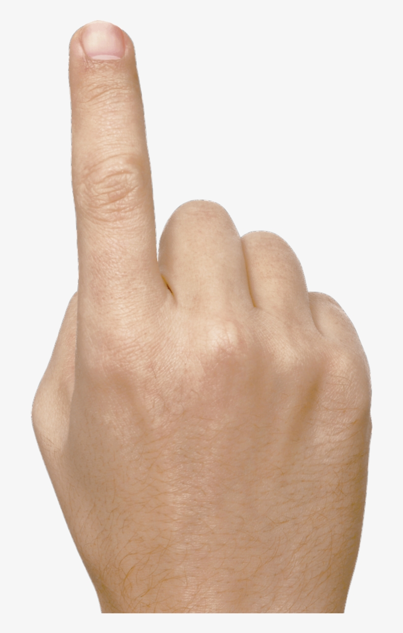 Low Battery Alert - Sign, transparent png download