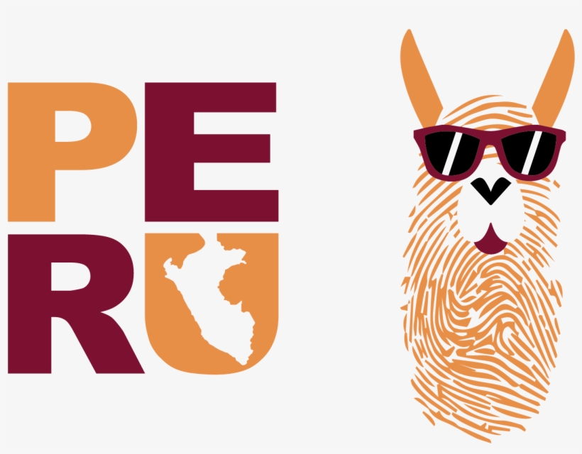 Not Only Is The Country Itself Reflected In The Logo, - Illustration, transparent png download