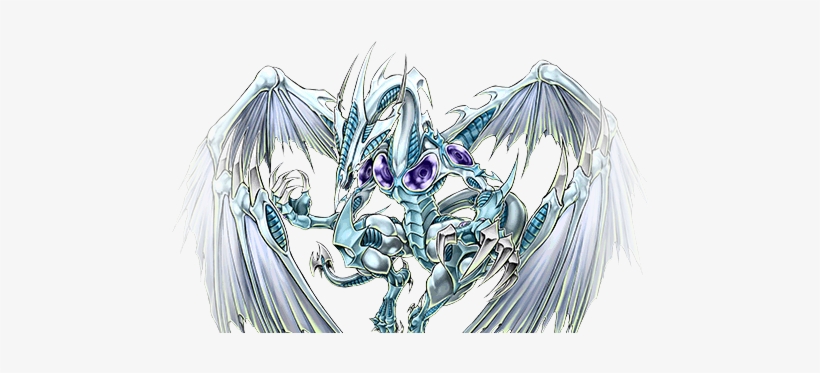 Stardustdragon Duli En Vg Nc - Yugioh 5d's The Duelist Genesis Booster Pack, transparent png download
