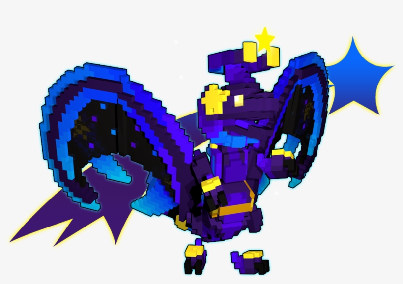 Why Do The Star Children Gather The Stardust Of Nebulas - Illustration, transparent png download