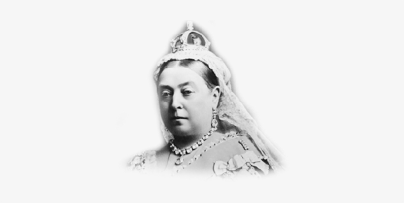 Letters Of Queen Victoria, Volume 1 A, transparent png download