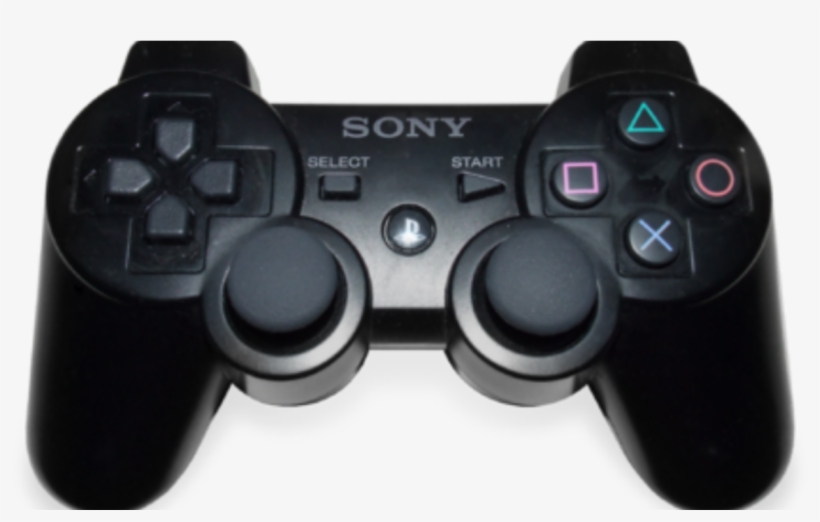 Que Es El Joystick, transparent png download