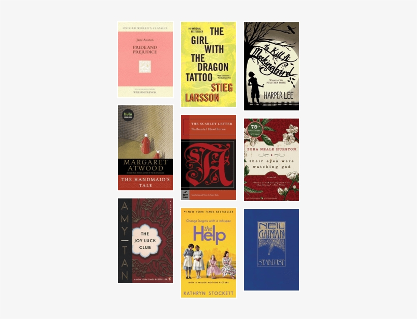 Kill A Mockingbird - Mass Market Paperback, transparent png download