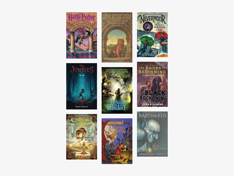 Harry Potter And The Sorcerer's, transparent png download