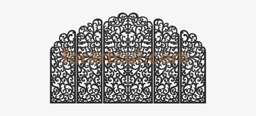 Ps1 - Computer Numerical Control, transparent png download