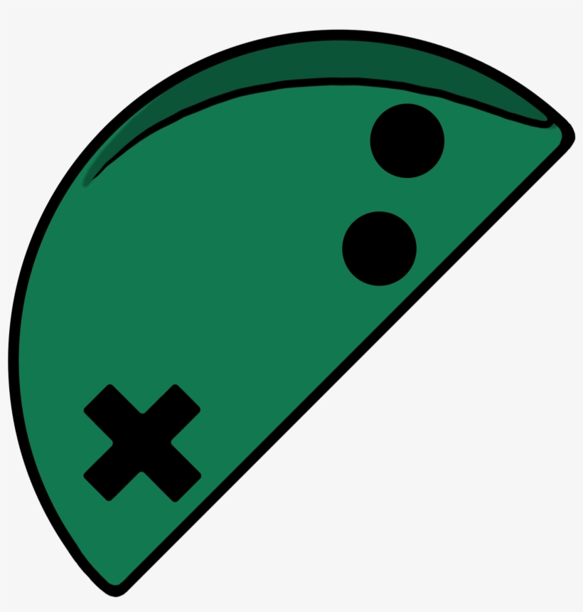 Space Time Taco, transparent png download