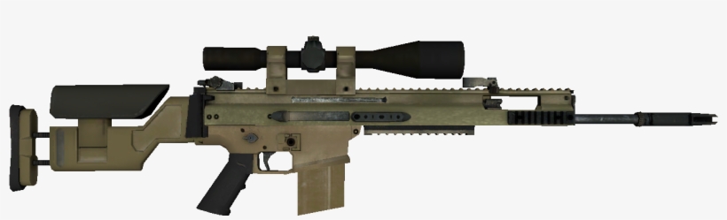 View Samegoogleiqdbsaucenao 574010953 Preview Scar - Autonoob Csgo, transparent png download
