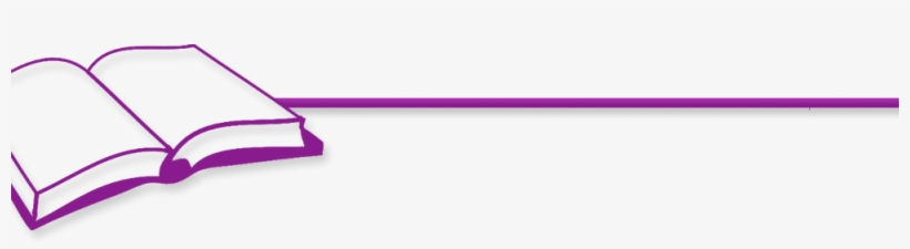 Bom Gente, Todos Os Separadores Eu Encontrei No Google - Colorfulness, transparent png download