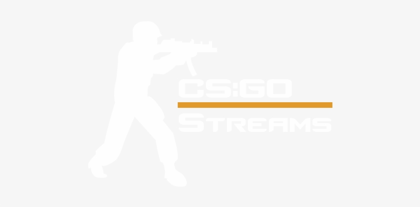 The Most Popular Cs - Cs 1.6, transparent png download